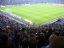 Gelsenkirchen - VfL Bochum - photo